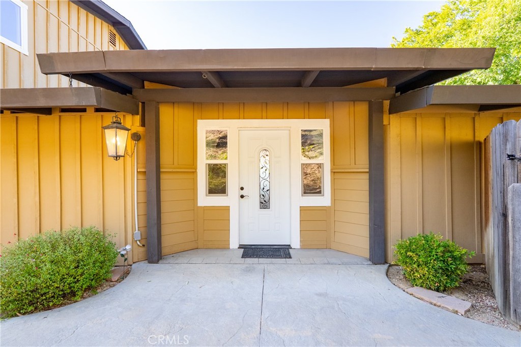 1745 Adelaida, Paso Robles, CA 93446