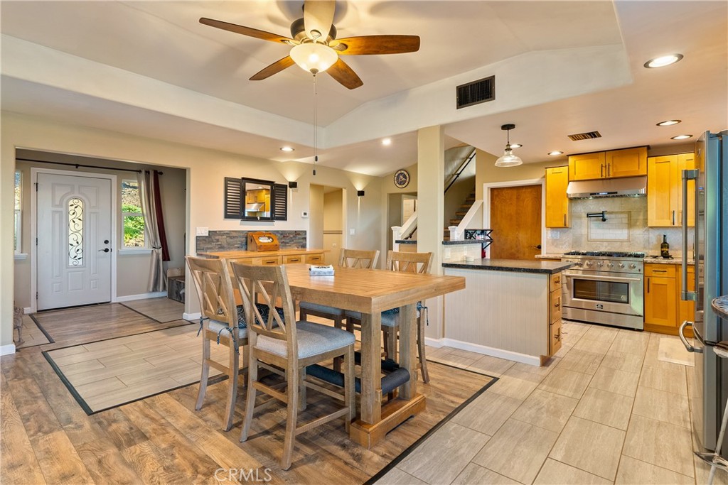 1745 Adelaida, Paso Robles, CA 93446