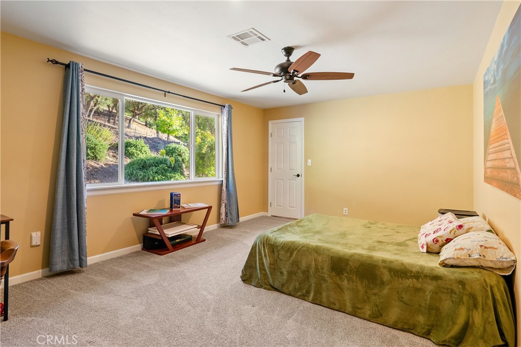 1745 Adelaida, Paso Robles, CA 93446