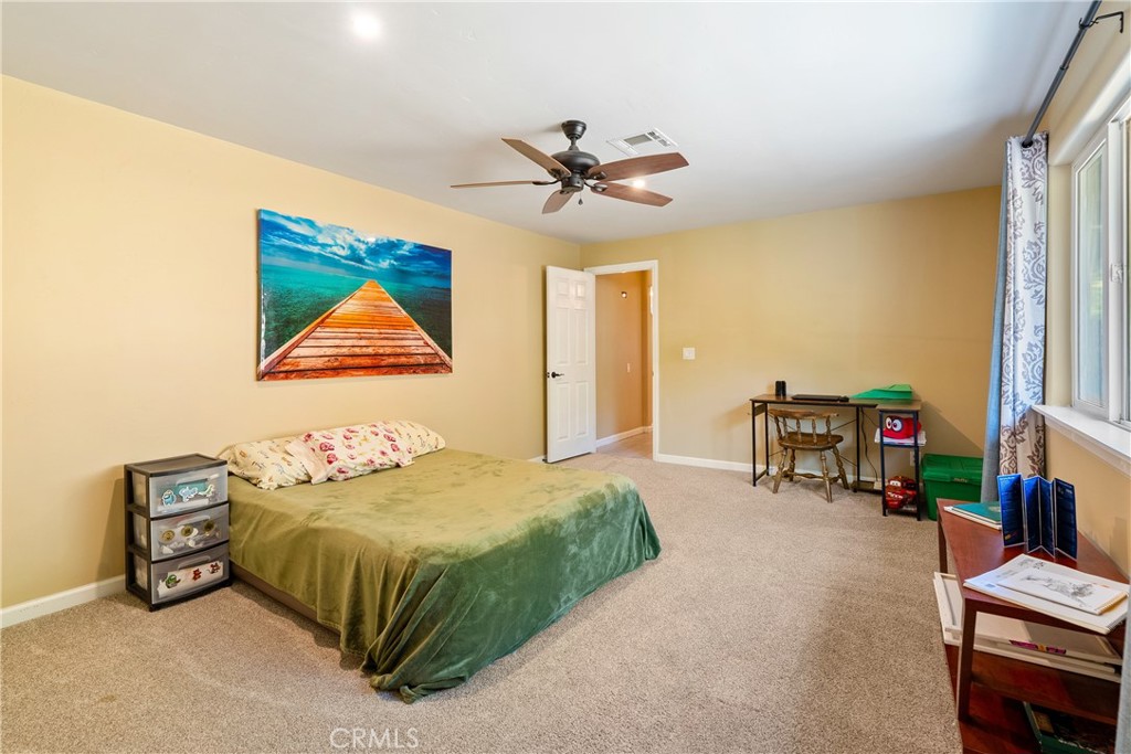 1745 Adelaida, Paso Robles, CA 93446