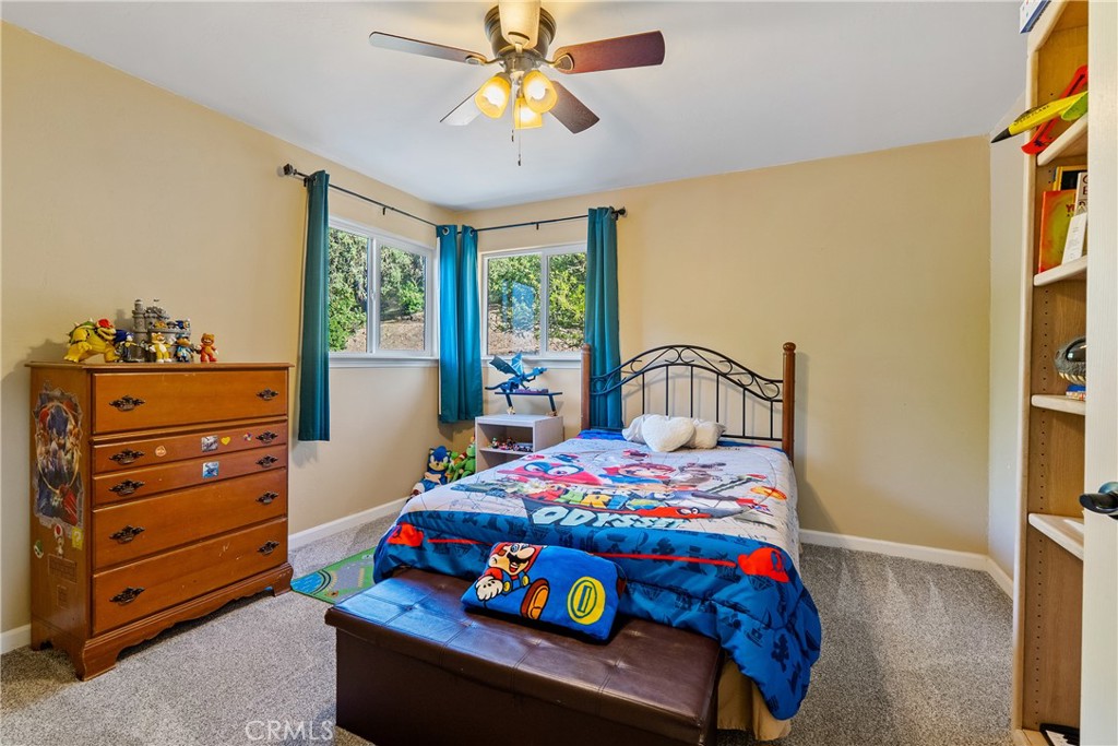 1745 Adelaida, Paso Robles, CA 93446