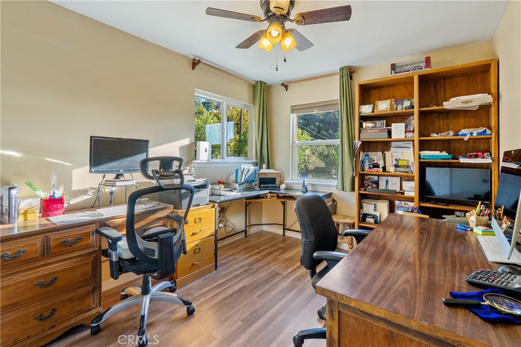 1745 Adelaida, Paso Robles, CA 93446
