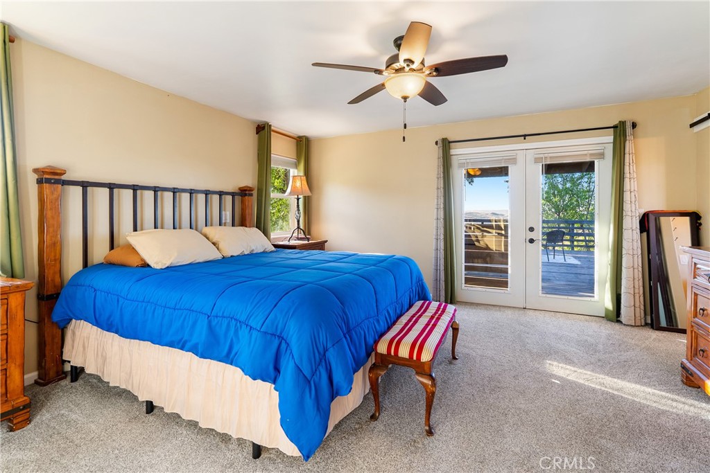 1745 Adelaida, Paso Robles, CA 93446