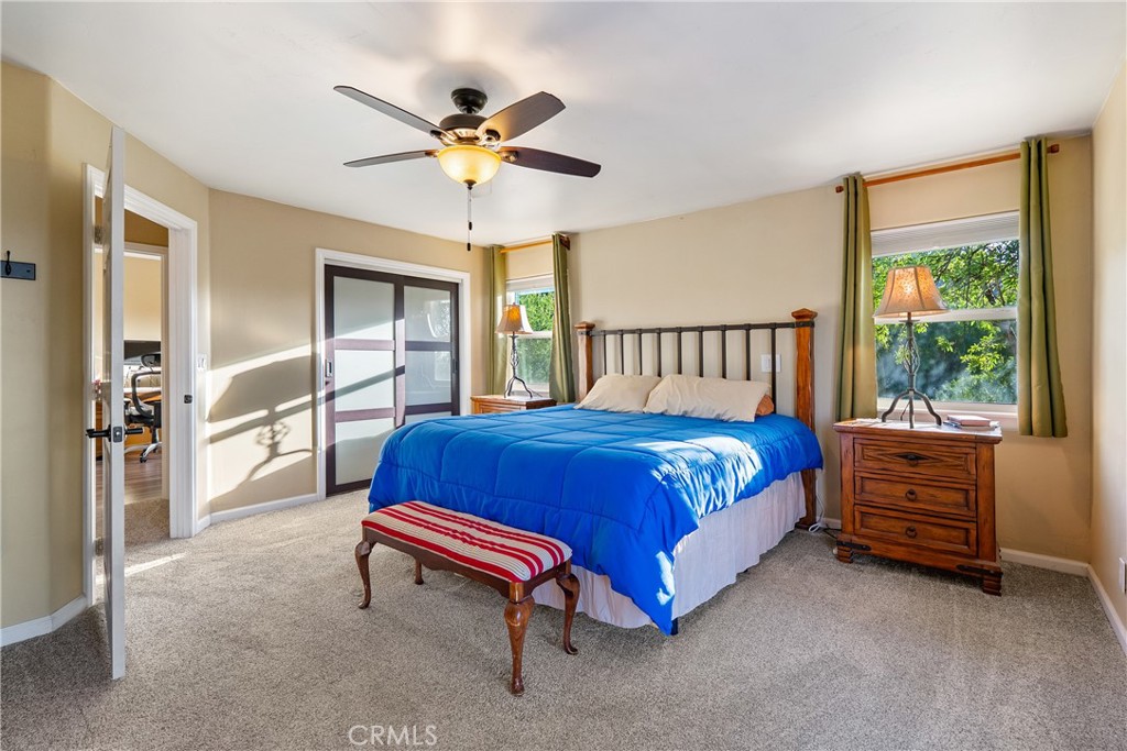 1745 Adelaida, Paso Robles, CA 93446