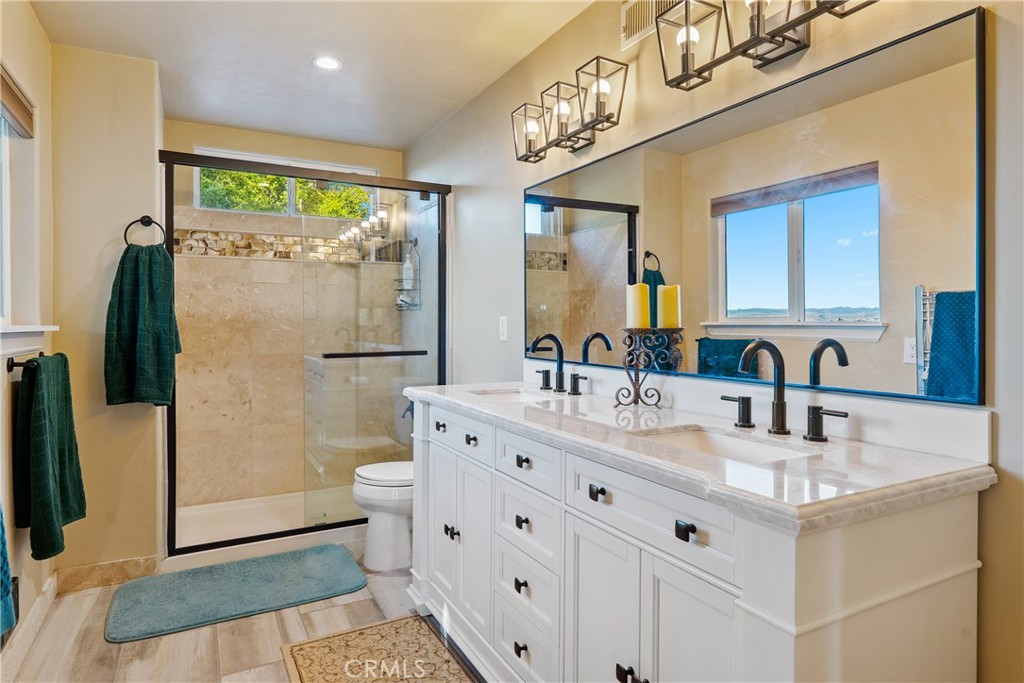 1745 Adelaida, Paso Robles, CA 93446