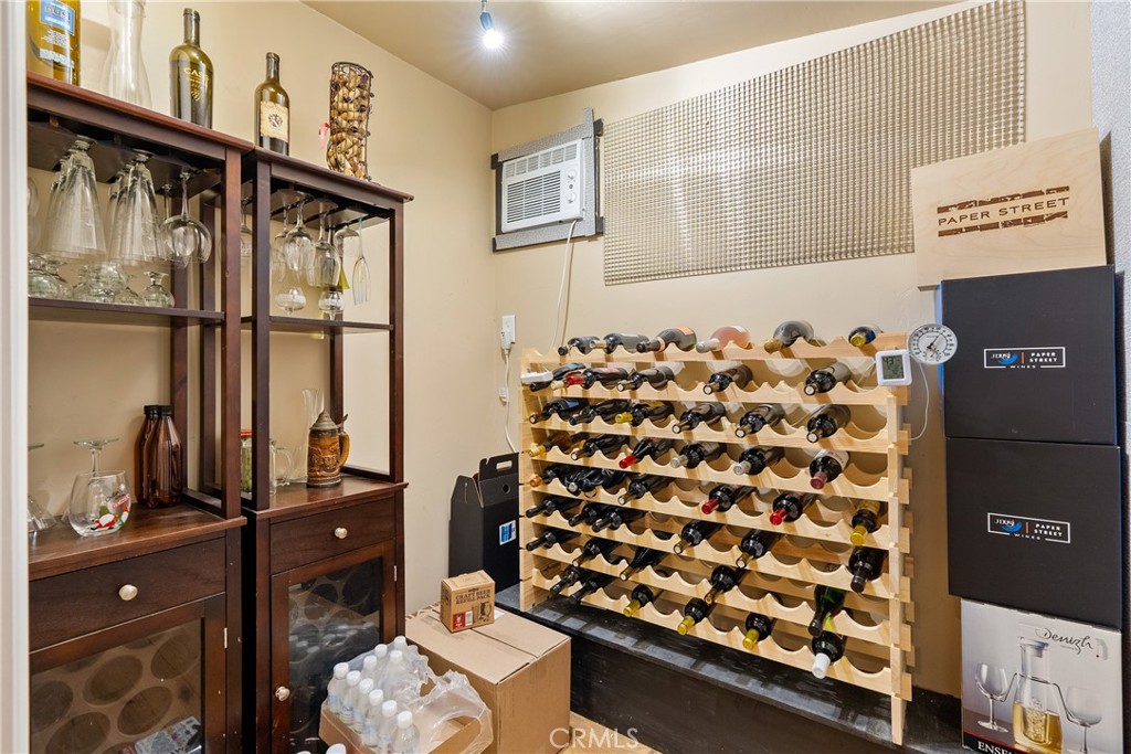 1745 Adelaida, Paso Robles, CA 93446