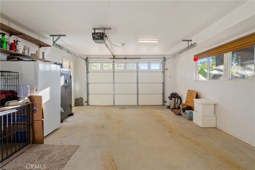 1745 Adelaida, Paso Robles, CA 93446
