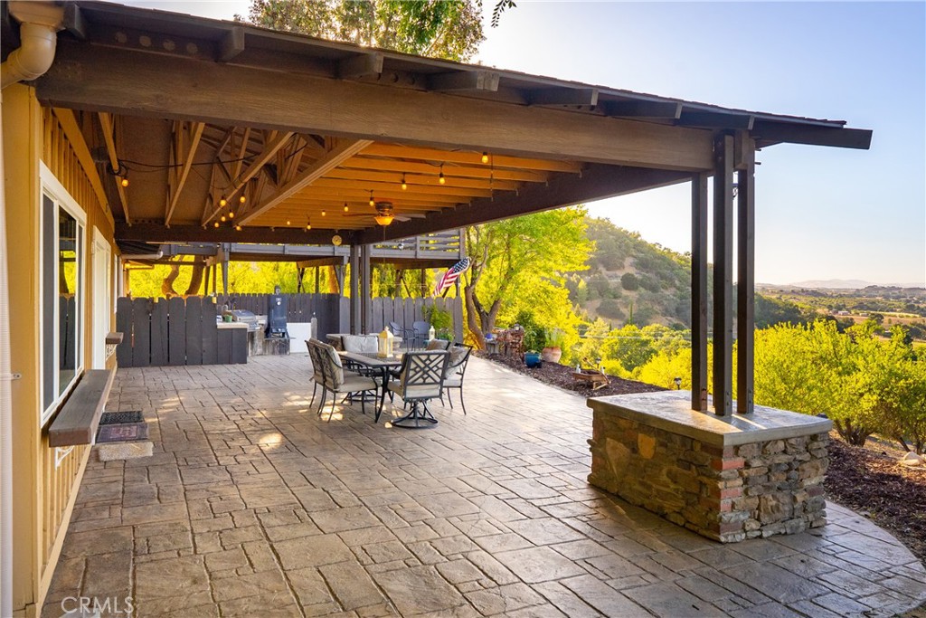 1745 Adelaida, Paso Robles, CA 93446