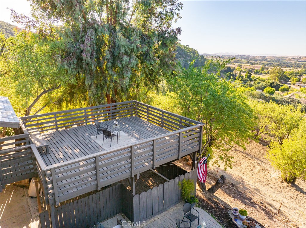 1745 Adelaida, Paso Robles, CA 93446