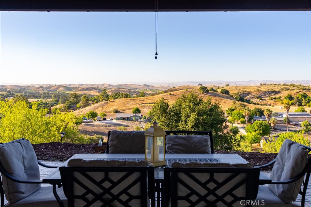 1745 Adelaida, Paso Robles, CA 93446