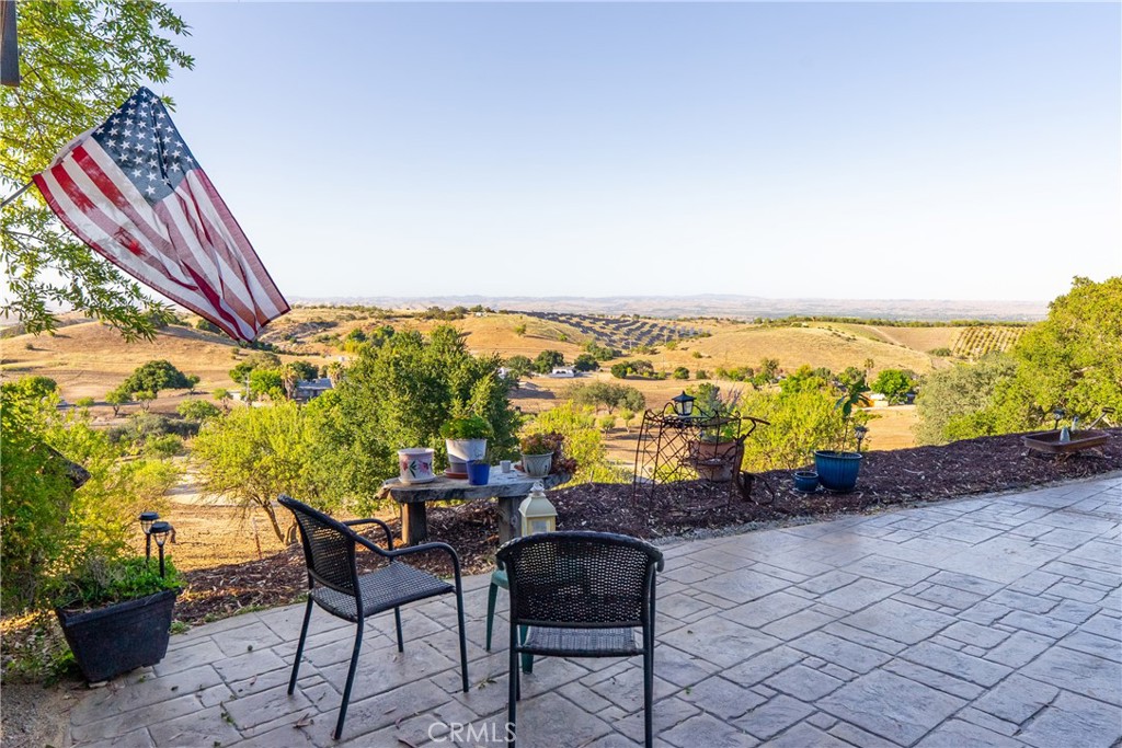 1745 Adelaida, Paso Robles, CA 93446