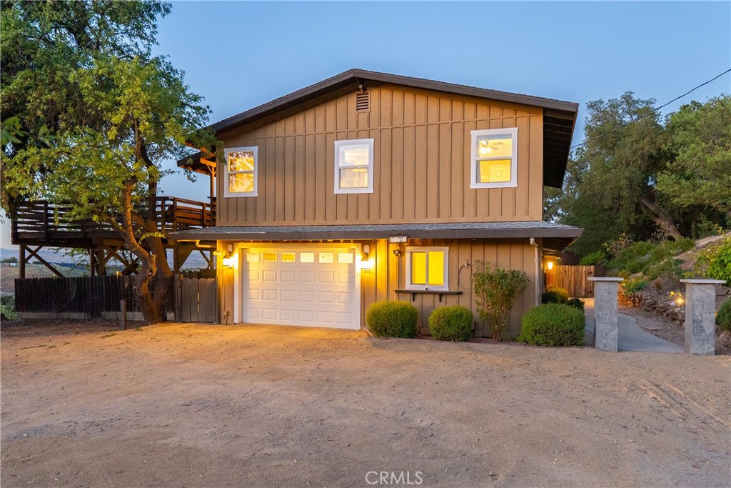 1745 Adelaida, Paso Robles, CA 93446