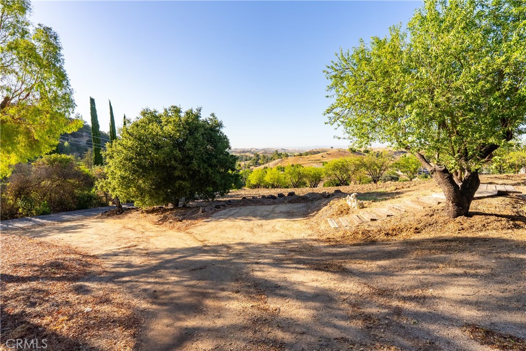 1745 Adelaida, Paso Robles, CA 93446