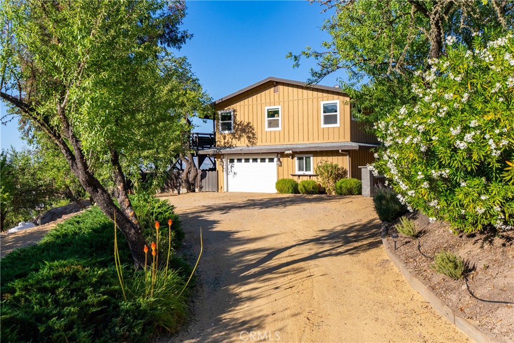 1745 Adelaida, Paso Robles, CA 93446