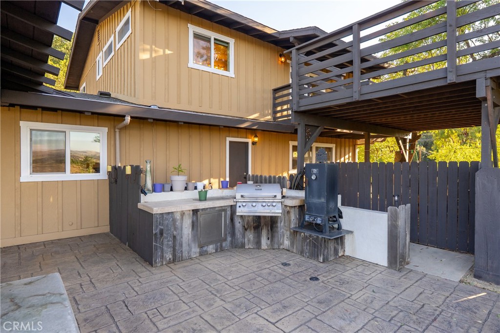 1745 Adelaida, Paso Robles, CA 93446