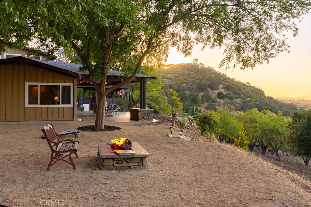 1745 Adelaida, Paso Robles, CA 93446
