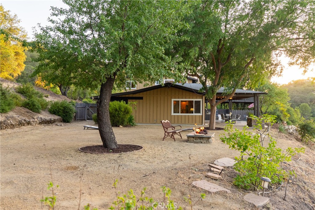 1745 Adelaida, Paso Robles, CA 93446