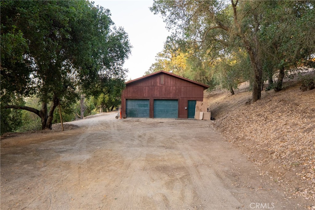 1745 Adelaida, Paso Robles, CA 93446