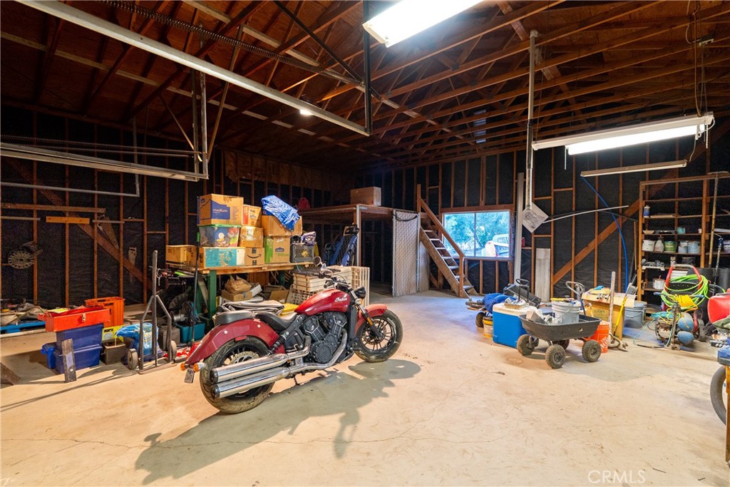 1745 Adelaida, Paso Robles, CA 93446