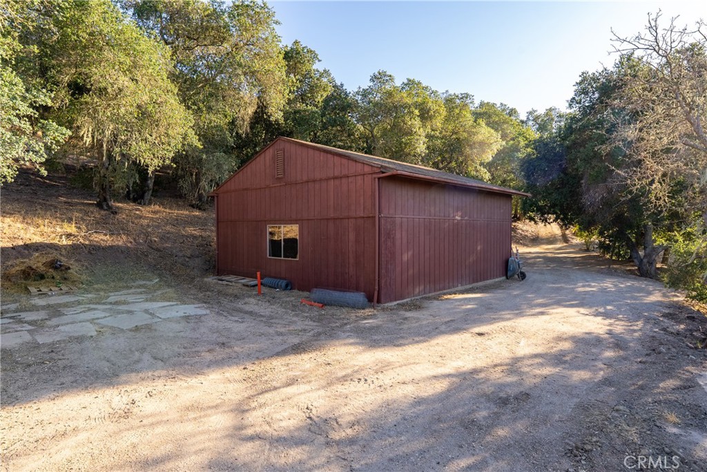 1745 Adelaida, Paso Robles, CA 93446