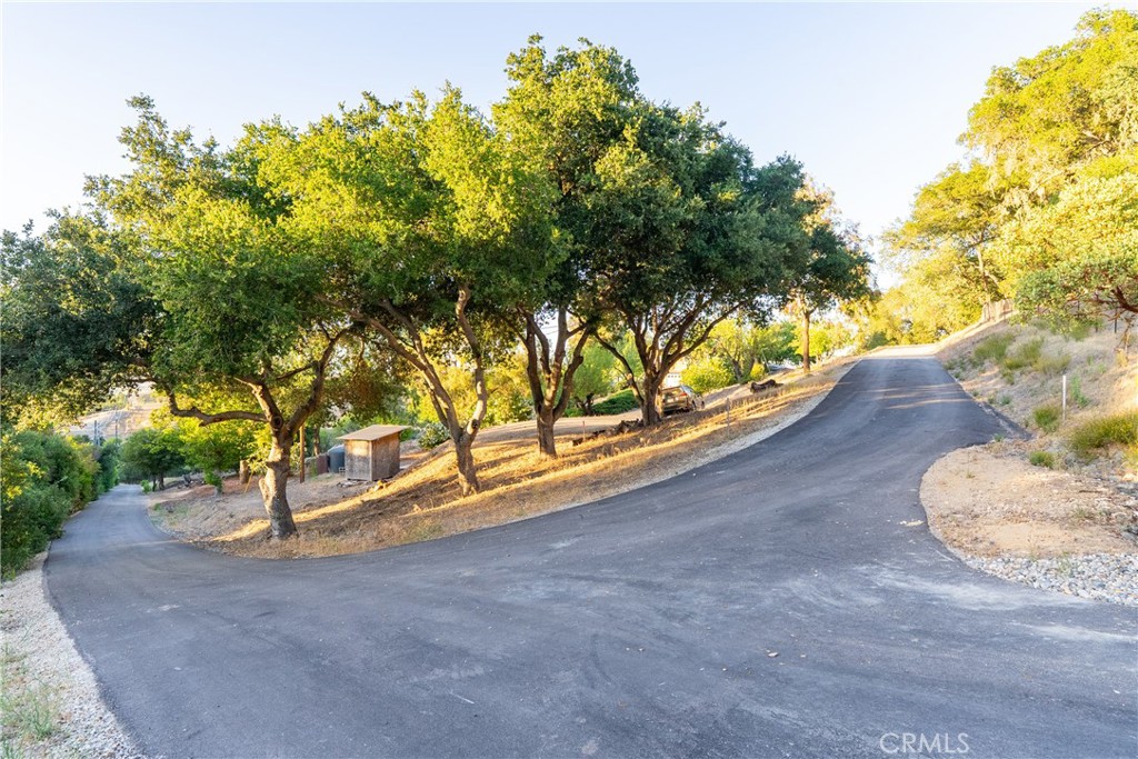 1745 Adelaida, Paso Robles, CA 93446