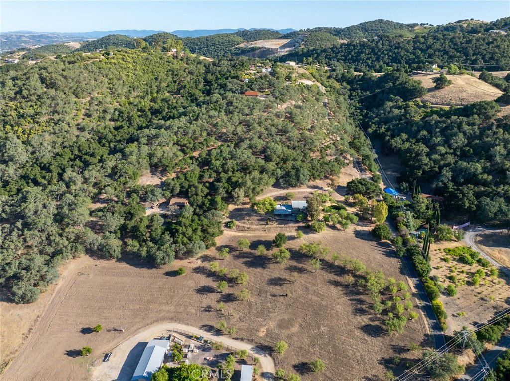 1745 Adelaida, Paso Robles, CA 93446