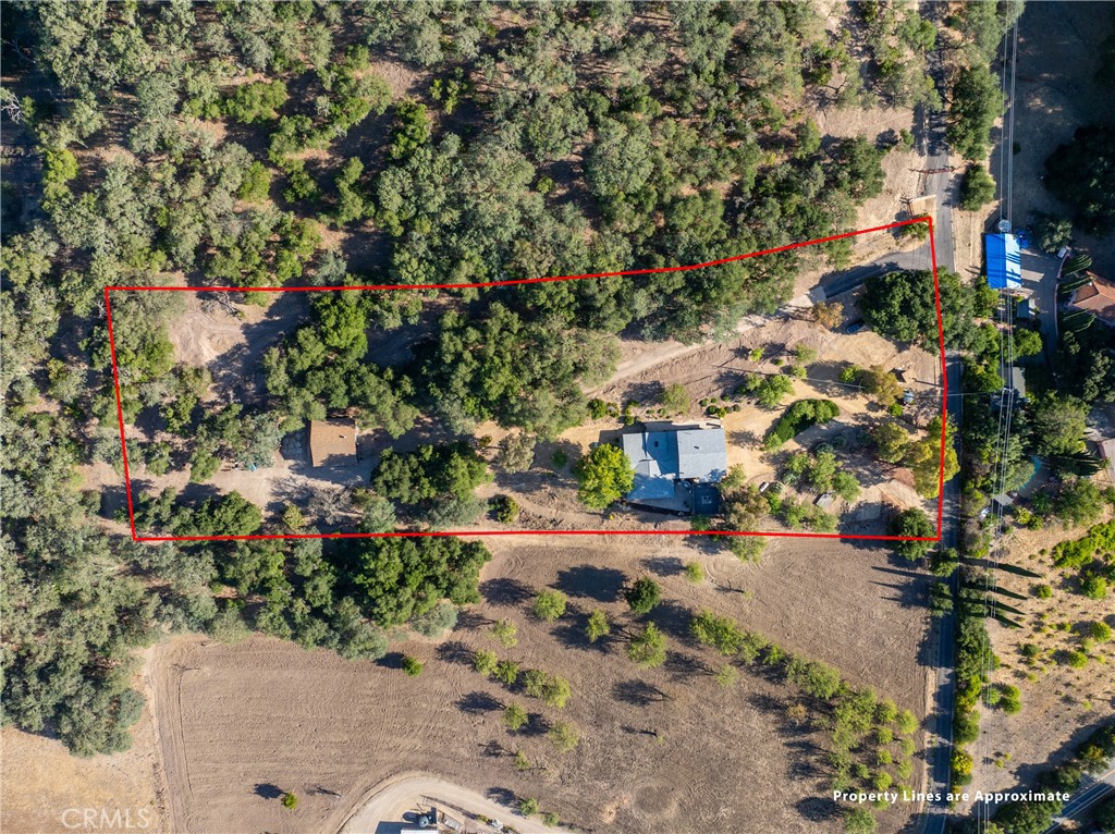 1745 Adelaida, Paso Robles, CA 93446