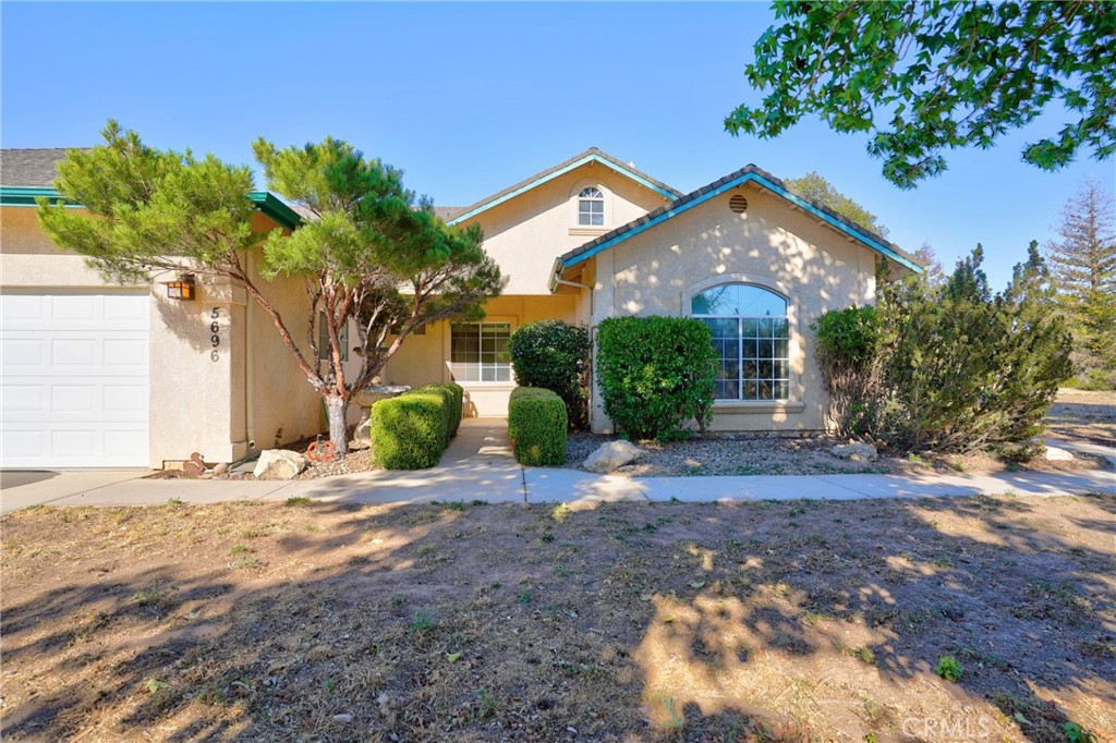 5696 Loma Real, Paso Robles, CA 93446