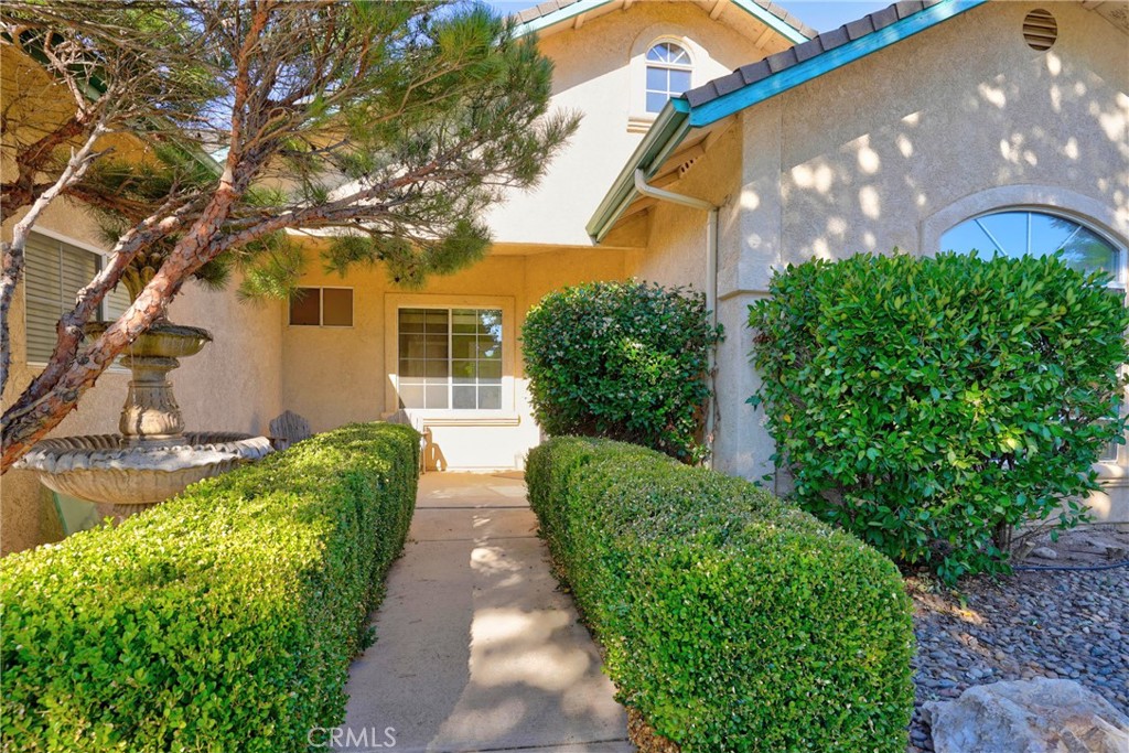 5696 Loma Real, Paso Robles, CA 93446