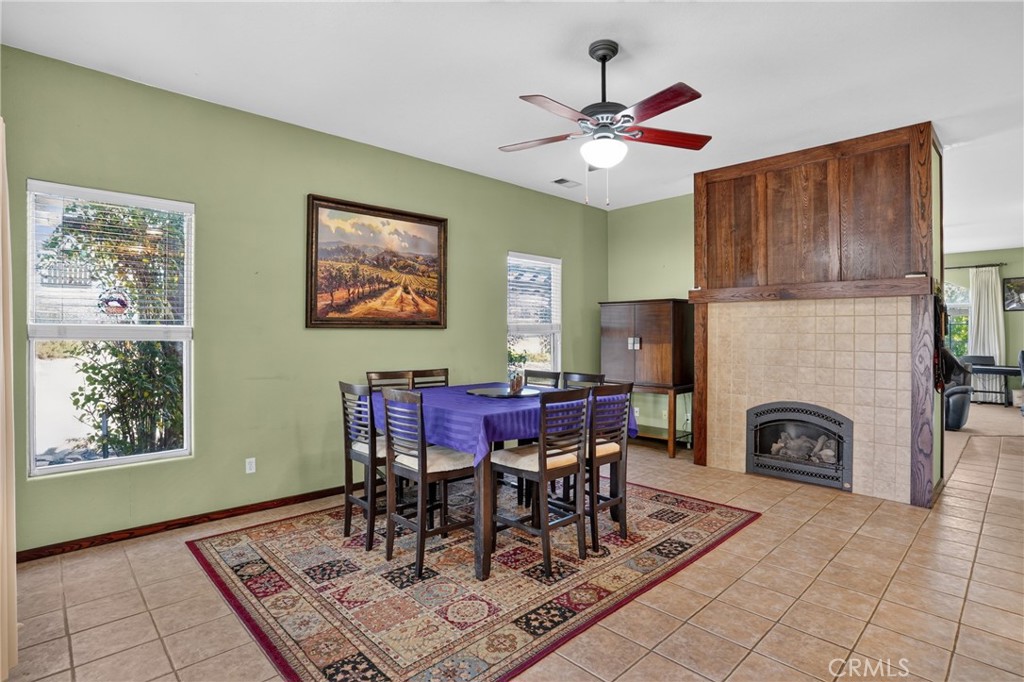 5696 Loma Real, Paso Robles, CA 93446
