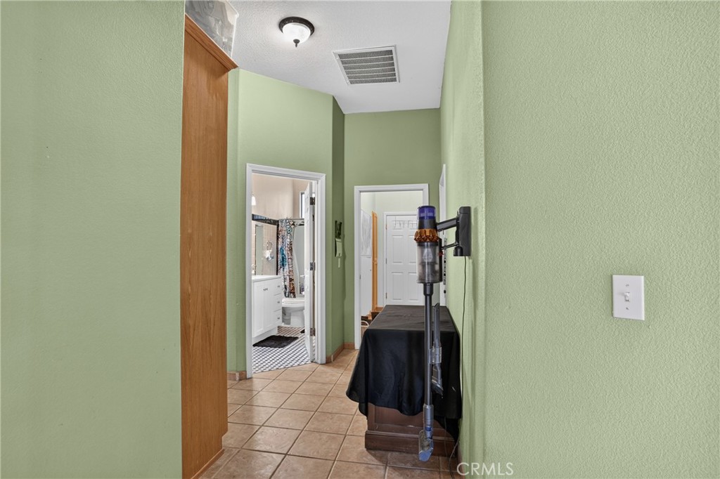 5696 Loma Real, Paso Robles, CA 93446