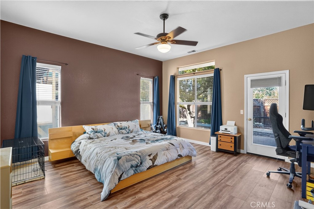 5696 Loma Real, Paso Robles, CA 93446