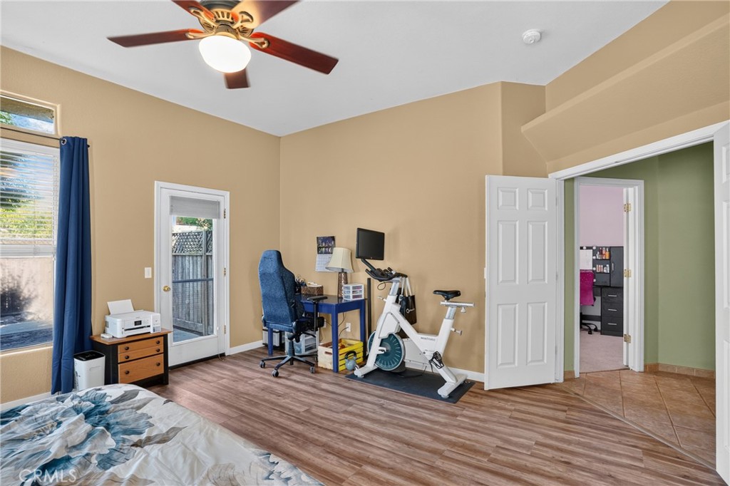 5696 Loma Real, Paso Robles, CA 93446