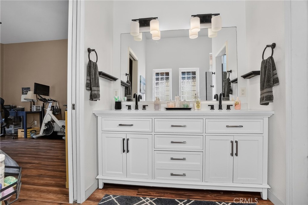 5696 Loma Real, Paso Robles, CA 93446