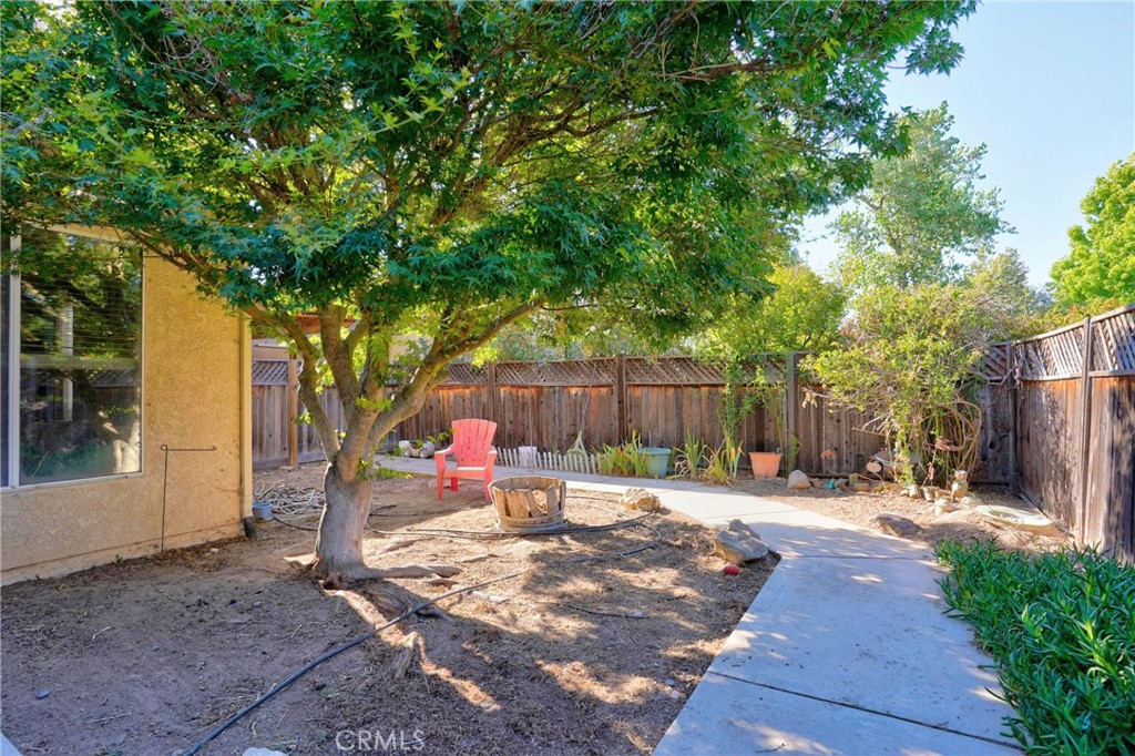 5696 Loma Real, Paso Robles, CA 93446