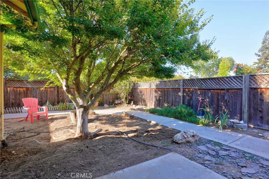 5696 Loma Real, Paso Robles, CA 93446