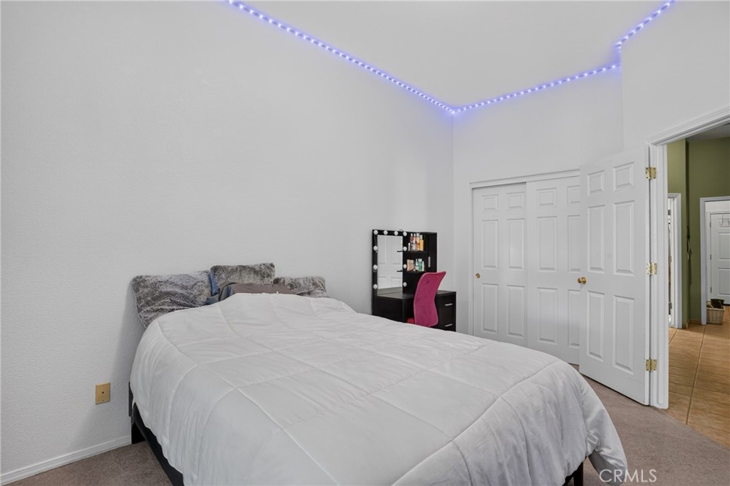 5696 Loma Real, Paso Robles, CA 93446