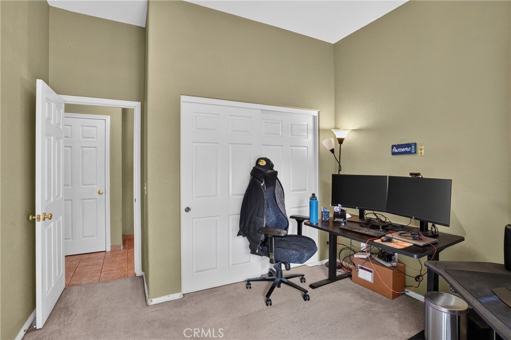5696 Loma Real, Paso Robles, CA 93446