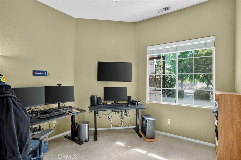 5696 Loma Real, Paso Robles, CA 93446