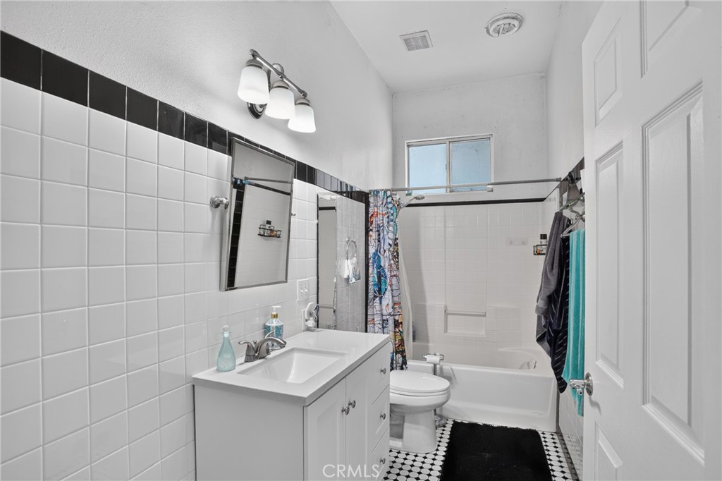 5696 Loma Real, Paso Robles, CA 93446
