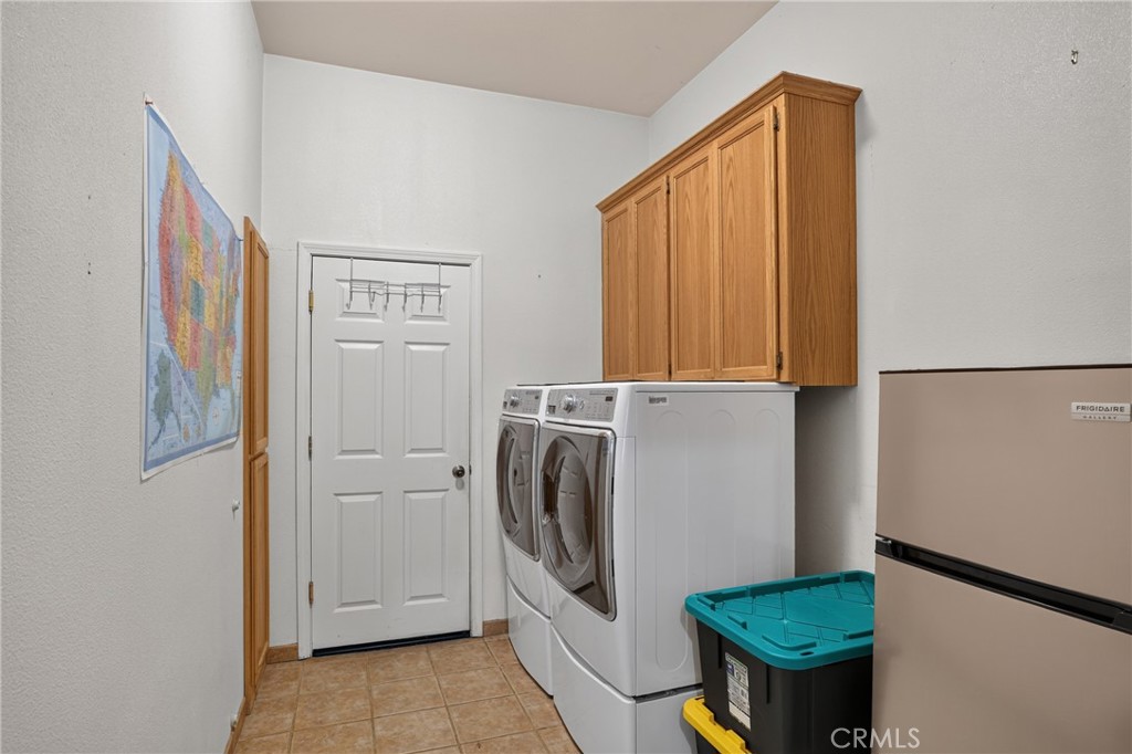 5696 Loma Real, Paso Robles, CA 93446