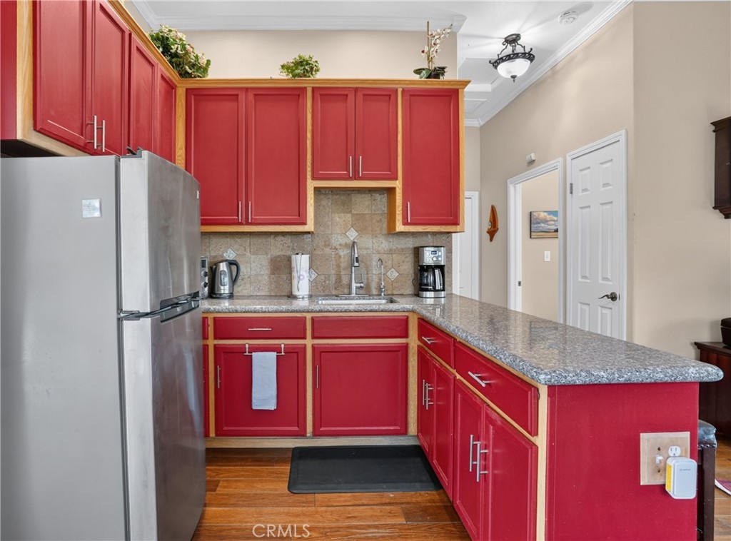 5696 Loma Real, Paso Robles, CA 93446
