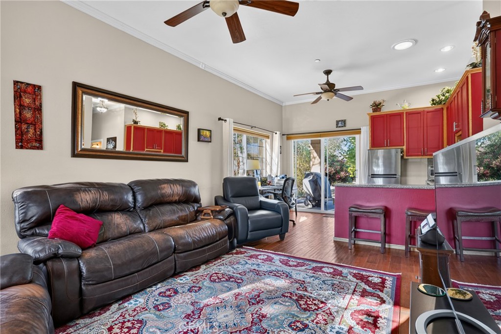 5696 Loma Real, Paso Robles, CA 93446