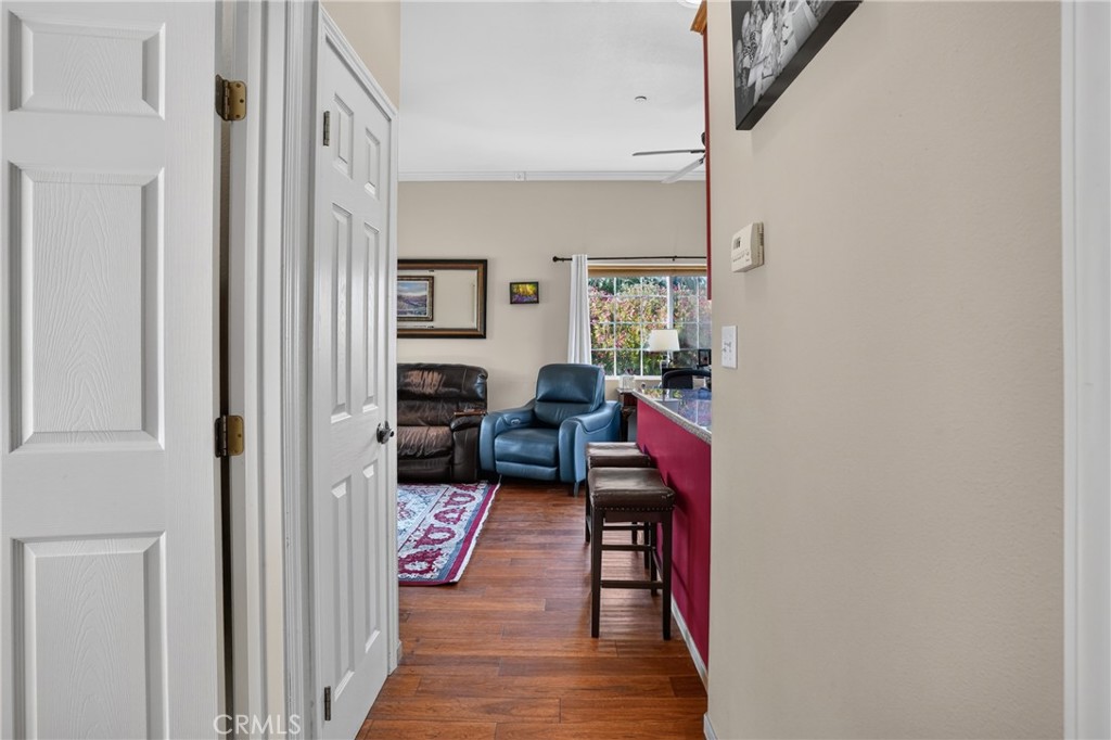 5696 Loma Real, Paso Robles, CA 93446