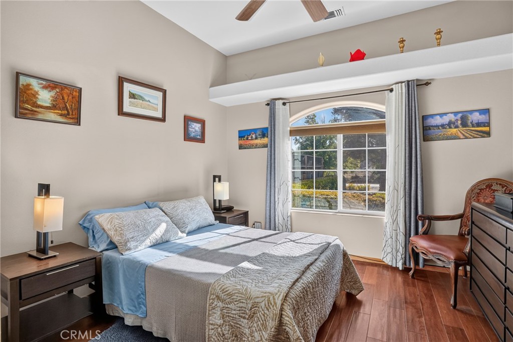 5696 Loma Real, Paso Robles, CA 93446