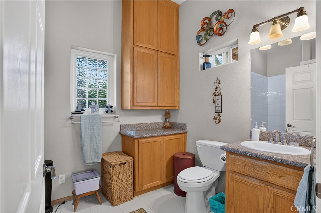 5696 Loma Real, Paso Robles, CA 93446
