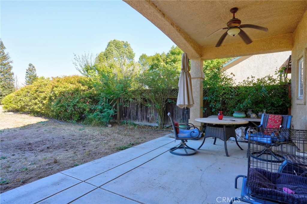 5696 Loma Real, Paso Robles, CA 93446