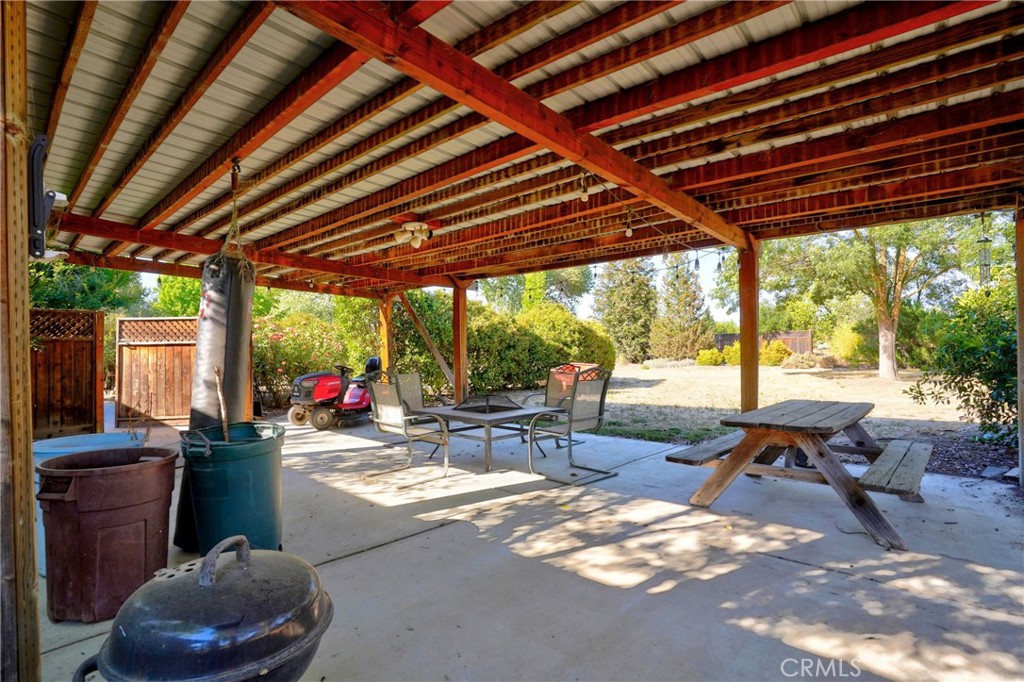 5696 Loma Real, Paso Robles, CA 93446