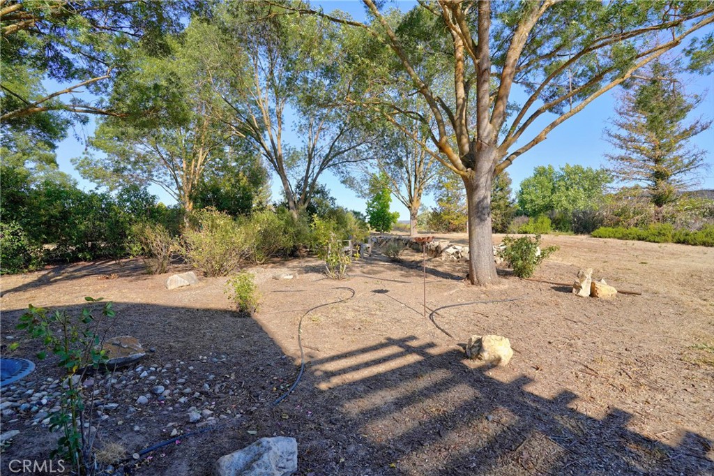 5696 Loma Real, Paso Robles, CA 93446