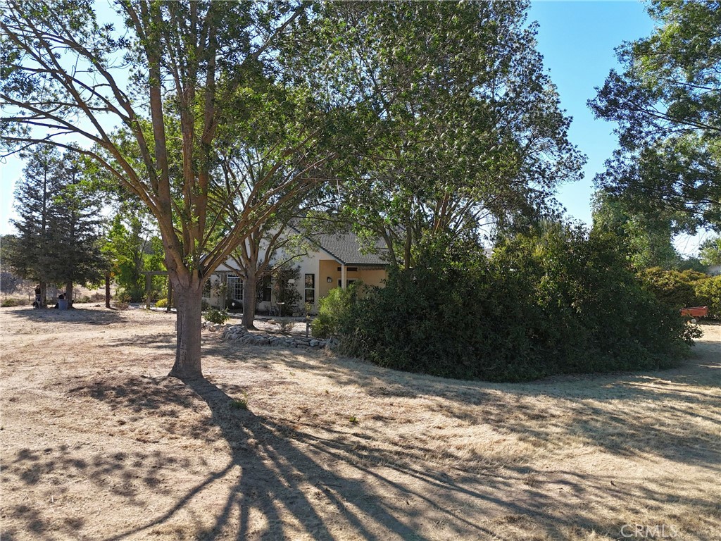 5696 Loma Real, Paso Robles, CA 93446